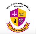 Gate of Wisdom School Complex